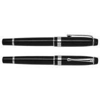 AMBASSADOR - Metal Roller Pen S20073 -2