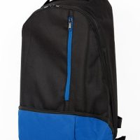 Backpack_S10085_blue