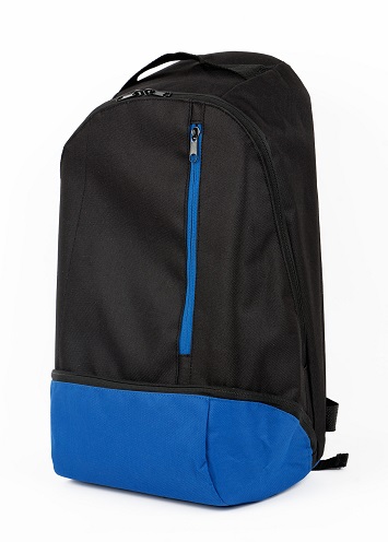 Backpack_S10085_blue