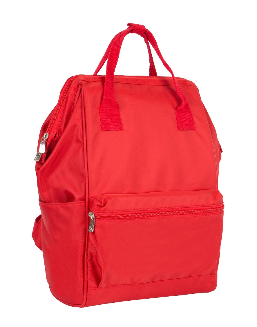 Casual_Bag_S10088_red_side14654382665758d03a8fe05