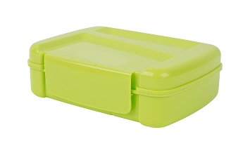 Colourful_Lunch_box_S10048 w