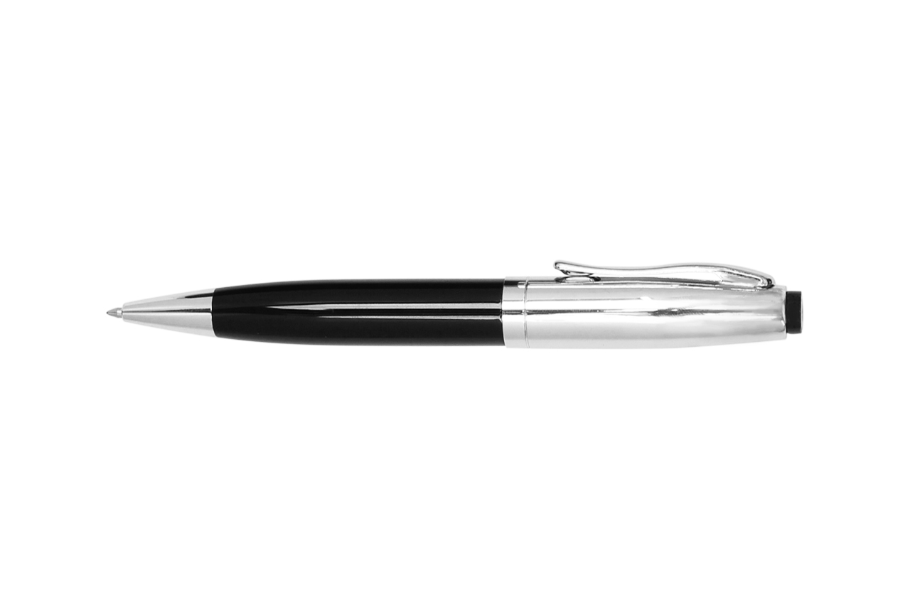 DIRECTOR - Metal Ball Pen S20082-3