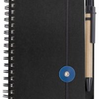 Eco_Notebook_with_Pen_S10055_black(S)_387x480