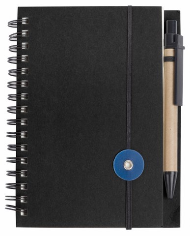 Eco_Notebook_with_Pen_S10055_black(S)_387x480