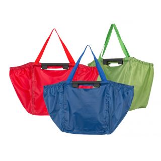 Foldable_Shopping_Cart_Bag_B316