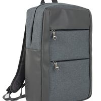Laptop_Backpack_B304_side_view