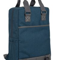 Laptop_Backpack_B305_blue