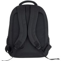 Laptop_Backpack_S10037_back_(S)_444x480