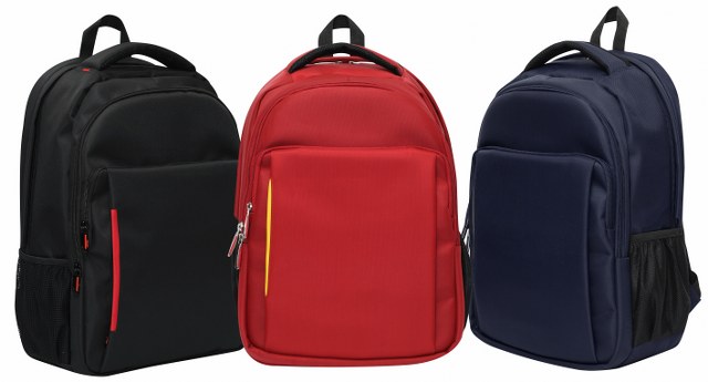 Laptop_Backpack_S10038 _640x345140126370453859658f0beb