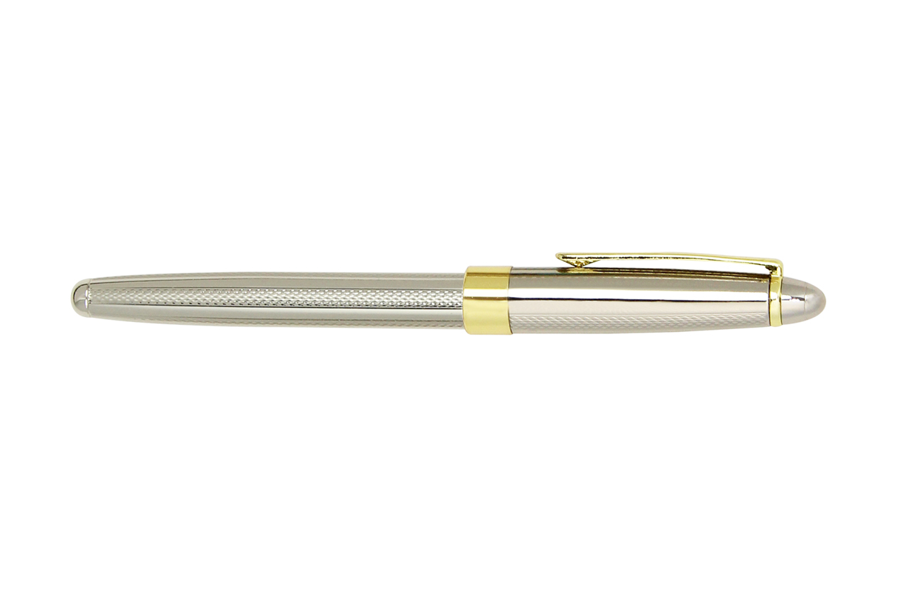 PRESIDENT - Metal Roller Pen S20084-1