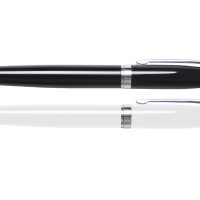 VIENNA - Metal Roller Pen S20081-2