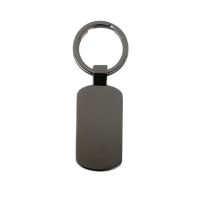 Metal Key Holder S20096-2