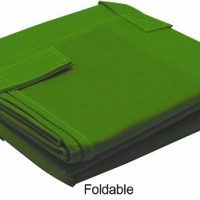 Non-Woven Foldable Bag S30016-1