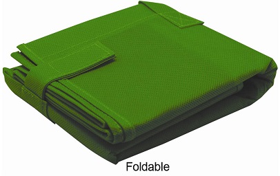 Non-Woven Foldable Bag S30016-1
