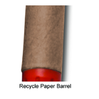 Recycle Paper Pen S30002-1