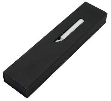 Single Sleeve Paper Pen Box S20120-1