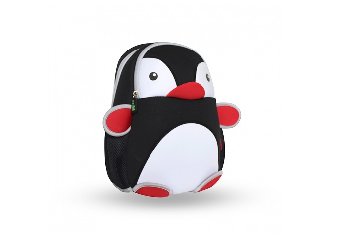 Penguin - G50027-1