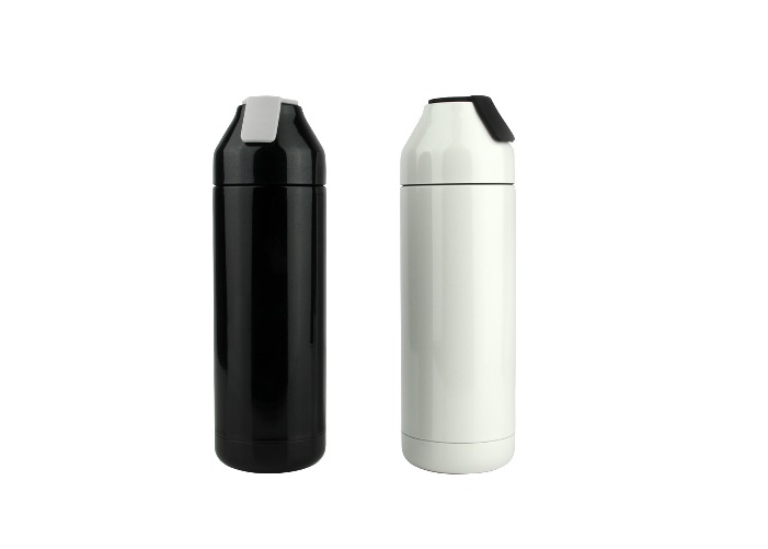 LEIA - Vacuum Flask (410ml) S20159-3
