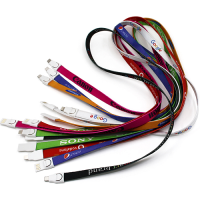 Lanyard USB Charging Cable-04