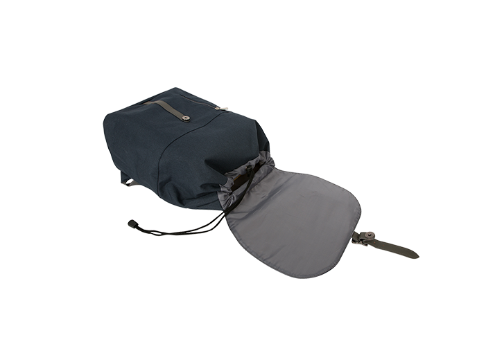 Laptop Backpack-5