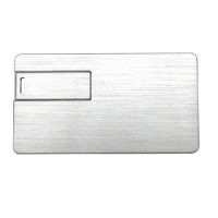 USB Flash Drive Card Series VDK-027-1