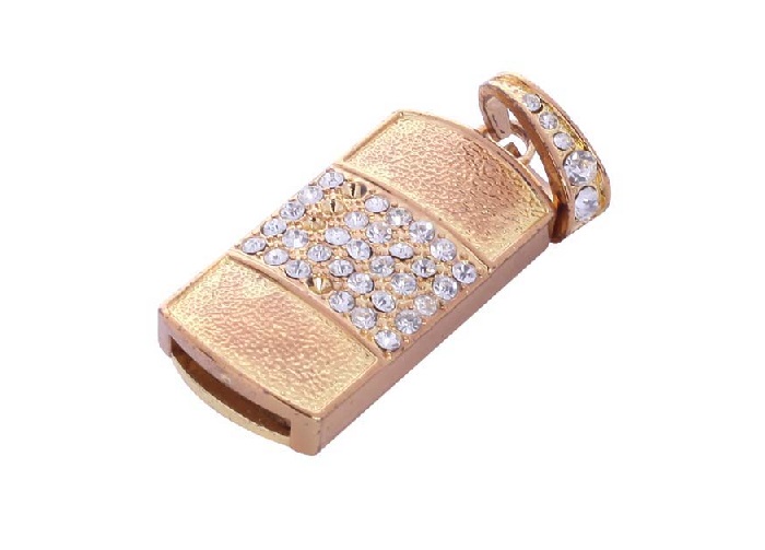 USB Flash Drive Jewellery Series VDJ-002-1