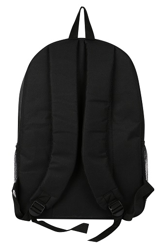 Checkered Backpack S10084 | Splendid Gifts