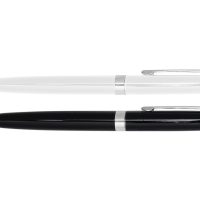 DIPLOMAT - Metal Ball Pen S20079-2