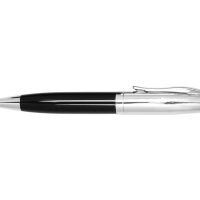 DIRECTOR - Metal Ball Pen S20082-3