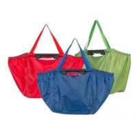 Foldable_Shopping_Cart_Bag_B316
