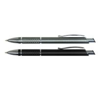 OMEGA - Metal Ball Pen (Ball Gel Ink) S20076-2