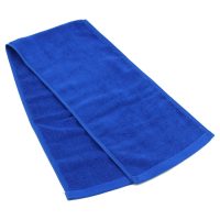 SPORT Towel - 100% Cotton S20090