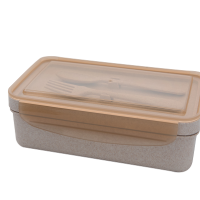 LIFESTYLE LUNCH BOX S40076-1