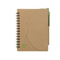 Eco Notebook S20111