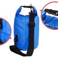 Waterproof Dry Bag (5L) S20122-3
