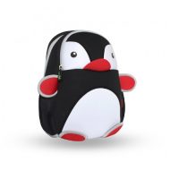 Penguin - G50027-1