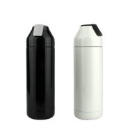 LEIA - Vacuum Flask (410ml) S20159-3