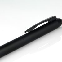 MONACO - Stylus Ball Pen-1